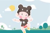 2022虎宝宝适合取什么名字 寓意好的孩子名字
