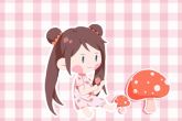 崔姓取名字女孩 有清丽柔婉之美的名字