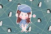 给女孩起名字大全免费 有貌美娇媚之意的名字