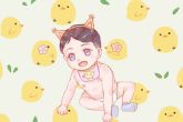 12画的字取女名 寓指天生聪明的名字
