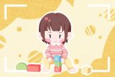女孩赵姓名字大全富有诗意 意指女孩满腹经纶