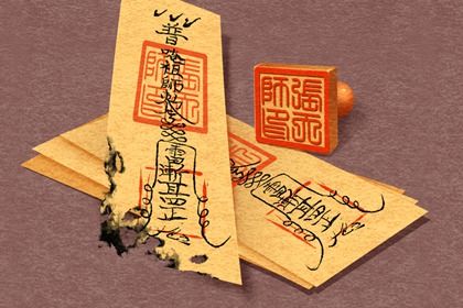 吉日查询 2022年6月22日适合领证吗