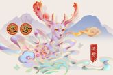1994年属什么生肖 分析属狗人不同阶段命运