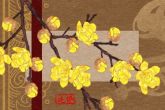 2011年属什么生肖兔 金兔之命天生财气盈满