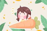 宁字取名女孩名字 温婉贤淑的女孩名字大全