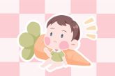 男孩昌字辈取名 用作人名意指杰出的名字