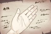 四条手腕线的女人命运 意志力强勇于创新