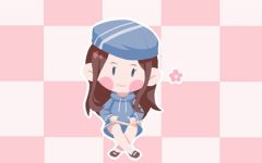 2022虎宝宝3月最火乳名 最新好听的女孩小名