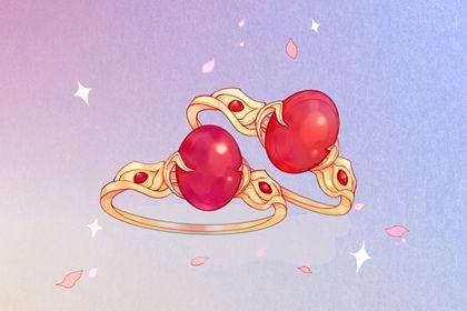 虎兔属相合不合 属虎的和属兔婚配好吗