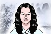 右手断掌的女人能娶吗 感情好时工作多麻烦