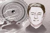 男人左手川字掌好不好 性格上自尊心