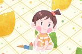 缺木字高雅的女孩名字大全 寓指女孩品行高洁