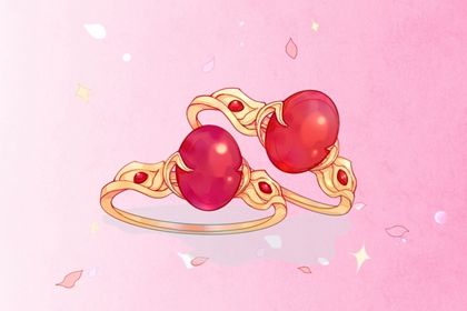 属牛和属牛的人合不合 双牛婚配怎么样