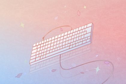 独特的通信工程公司起名 暗喻公司名利双收