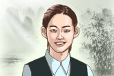 掌纹是川字纹怎么看 看纹路走势