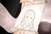 男人左右手都是川字纹 事业运势旺