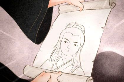 男人左右手都是川字纹 事业运势旺