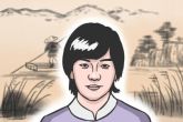 女人左手断掌非富即贵 断掌纹是什么