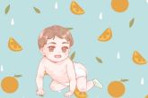 男孩名字小名 乳名起名方法