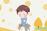 男孩姓郭叫什么名字好 形容理想宏伟远大的名字