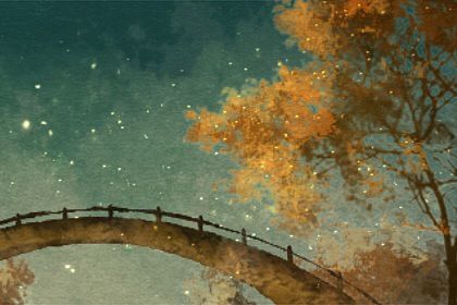 天干地支纪年法怎么算 分析天干地支是什么