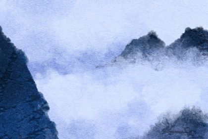 五行相生相克顺序 分析相生相克的意义