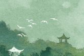 寅时出生的女人很可怜 六亲相克难守祖业