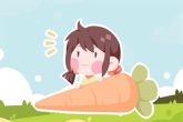 女孩带火旁文雅的名字 寓意孩子功成名就