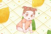 五行属水的吉祥字大全 意表孩子博采众长