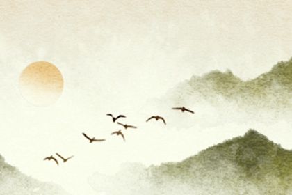 金牛座是什么命 打工仔非其宿命