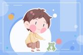100分的郭姓男孩名字 喻意男孩吉祥如意