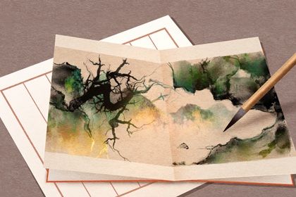 给房产公司起名字 象征公司蓬勃发展欣欣向荣