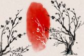 简单大气的广告公司起名 寓意公司繁荣昌盛