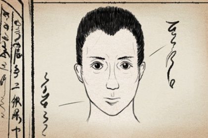 右下眼皮跳真的有预兆 分析右眼跳的本质