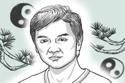 右眼皮跳是什么预兆男 分析不同时间右眼皮跳情况