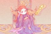85年牛女2022年运势完整版 天乙吉星带来很多贵人