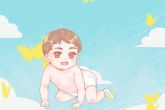 木字旁的名字男孩 依据五行取名大全