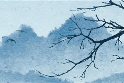 五行相克什么意思 如何解析五行相克的含义