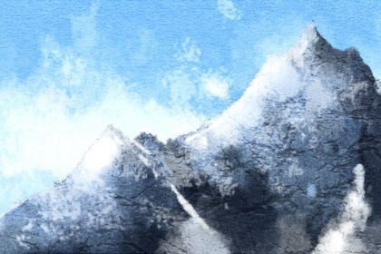 五行属土的字有什么 分析五行属土寓意