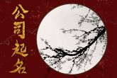 起一个公司的名字 响亮大气的公司名称