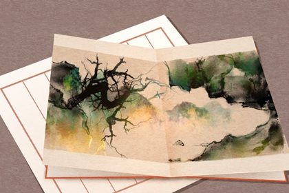 机械设备公司取名 预示公司发展顺风顺水