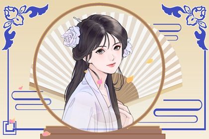 女人眼尾上翘的面相 眼角上扬的女人好吗