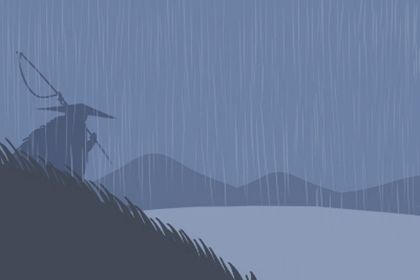 十二地支五行属性 分析十二地支是什么