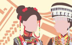 元旦寓意的宝宝乳名 温馨可爱的宝宝小名