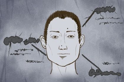 耳朵发热是什么预兆 分析耳朵为何发热