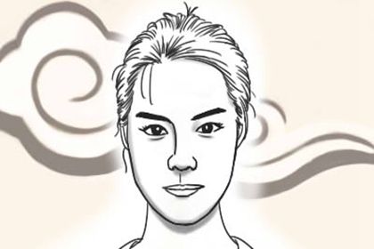 耳朵烫代表什么预兆 解析耳朵烫的含义