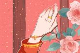 属虎女哪个月最有福气 四月出生有主见