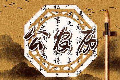 2022年2月9日可以提车吗 需要注意什么