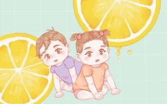 2022年虎宝宝的小名怎么起 最新好听的乳名