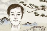 男人左手手纹算命图解 岛纹详解